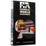 The 1990 Formula 1 season was one of the closest i