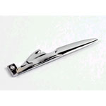 A new addition to the AUTOart Design range, this l