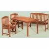 Fairmount Garden Set