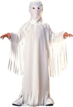 Value for money robe and hood combination.