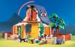 Farm- Playmobil