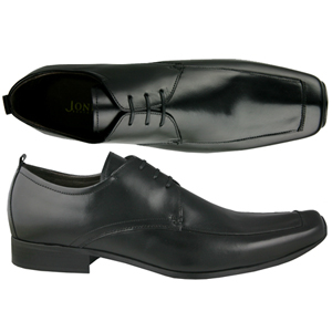 Unbranded Faro - Black