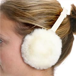 Ear Muffs