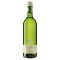 Unbranded Fish Hoek Chenin Blanc 75cl