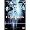 Unbranded Flatliners