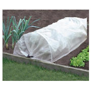 Unbranded Fleece grow tunnel