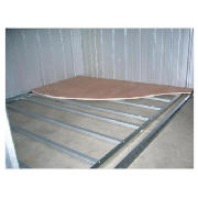 Unbranded Floor Frame 64FK