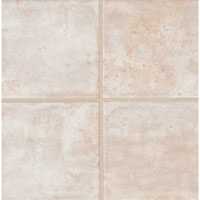 Floormaster Tile LOC Limed White Effect 1.85sqm