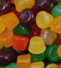Or, even better, would you prefer a whole jar of Floral Gums? If so, you