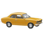 Diecast Model Cars - Others - Unbranded