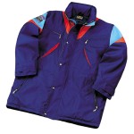 Motorsport Gifts UK
