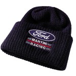 Motorsport Gifts UK