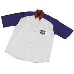 Motorsport Gifts UK