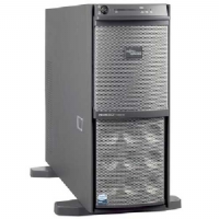 Unbranded FSC PRIMERGY TX150 Tower Server