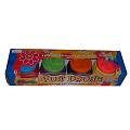Fun Dough