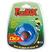 Unbranded Funkix Digi