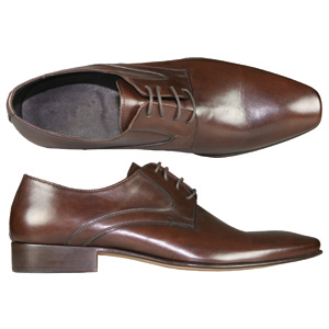 Unbranded Galli - Brown