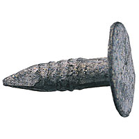 Galvanised Felt Roofing Nail 13 x 3.0mm