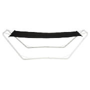 Unbranded Garden Hammock, Black