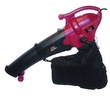 Unbranded Garden Vac