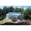 Gardener 12x 49 Greenhouse