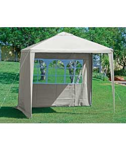 Unbranded Gazebo