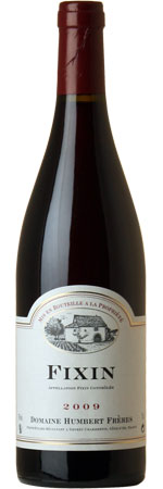 A generous nose of summer fruit compote is supported by a subtle frame of new oak. Mouth watering acidity and touch of oyster shell mineral salinity refreshes the parts other wines fail to reach.