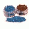 Girlactik Sparkle Eyeliner - Electric Blue