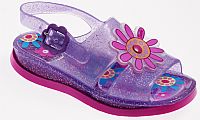 girsl footwear,girls shoes