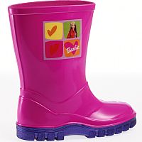 girsl footwear,girls shoes