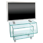 Greenapple are a major forerunner in glass products, from occasional furniture through to