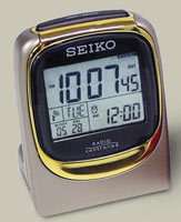 Seiko