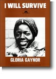 Gloria Gaynor