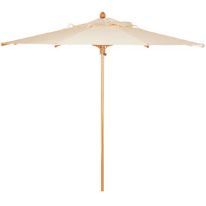 Gloster Monaco Parasol