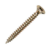 Goldscrew Plus 3 x 16