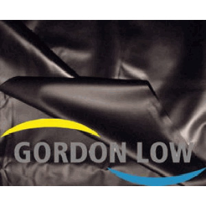 Unbranded Gordon Low PVC Pre Pack Liner - 5m x 7m