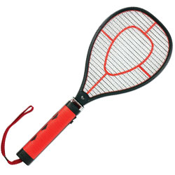 Unbranded Gotcha Bug Zapper