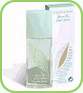 GREEN TEA EDP 50ML SPRAY