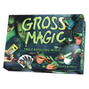 Unbranded Gross Magic