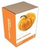 Grow It giant pumpkins gift box