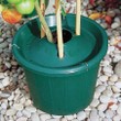 Unbranded GrowTub (set of 3)