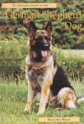 Pets Dogs Books Videos Breed Books