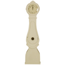 The Gustavian range of antique painted French style furniture is an extensive collection,