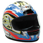 Replica Helmets UK