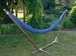 Unbranded Hammock-Sock: As Seen