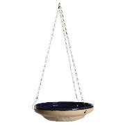 Unbranded Hanging bird bath