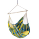 Unbranded Hanging Chair - Lemon