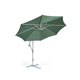 Unbranded Hanging Parasol