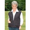 Unbranded Heated Waistcoat