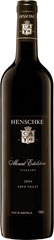 Unbranded Henschke The Mount Edelstone 2005 RED Australia